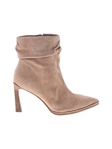 Vince Camuto Ankle Boots (view 1)