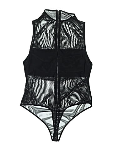 Alice + Olivia Bodysuit (view 2)