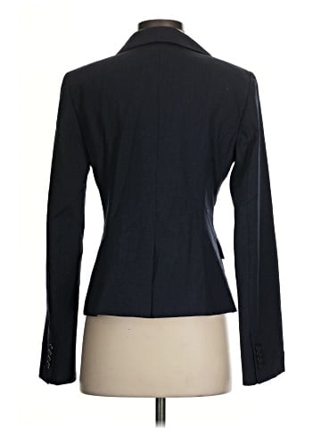Ann Taylor Factory Blazer (view 2)