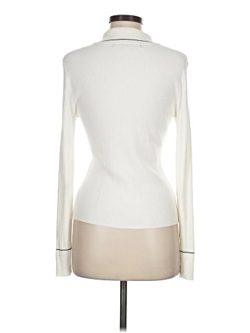 French Connection Turtleneck Sweater (view 2)