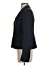 Ann Taylor Factory Black Blazer Size 4 - photo 5