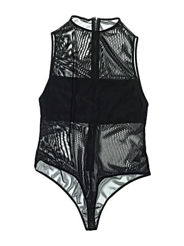 Alice + Olivia Bodysuit (view 1)