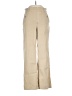 SPANX Tan Khakis Size S - photo 1