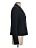 Ann Taylor Factory Black Blazer Size 4 - photo 4