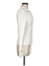 French Connection Ivory Turtleneck Sweater Size M - photo 4