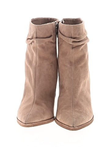 Vince Camuto Ankle Boots (view 2)