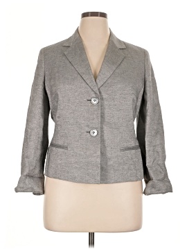 Talbots Blazer (view 1)