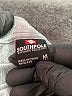 Southpole Gray Sweatshirt Size M (youth) - photo 3