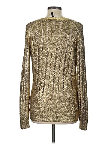 BCBGMAXAZRIA Cardigan (view 2)