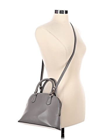 A New Day Satchel (view 2)