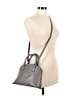 A New Day Gray Satchel One size - photo 2