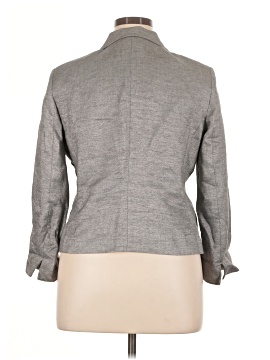 Talbots Blazer (view 2)
