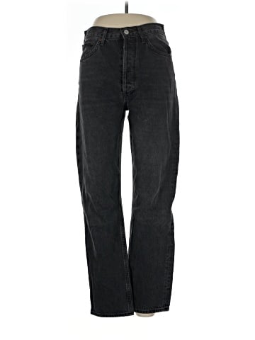 AGOLDE Jeans (view 1)