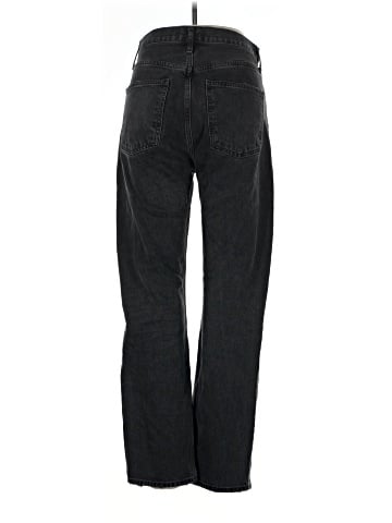 AGOLDE Jeans (view 2)