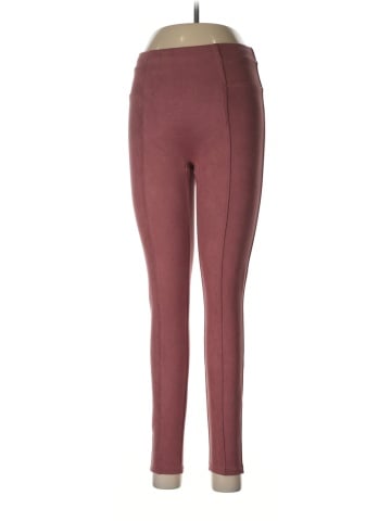 SPANX Active Pants (view 1)