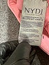 NYDJ Solid Pink Shorts Size 6 - photo 4