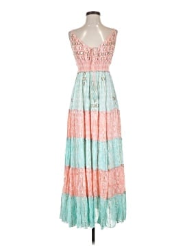 Assorted Brands Casual Dress