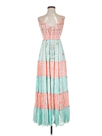 Assorted Brands Casual Dress (view 1)