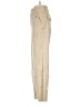 SPANX Tan Khakis Size S - photo 5