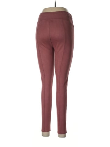 SPANX Active Pants (view 2)