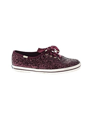 Keds for Kate Spade Sneakers (view 1)