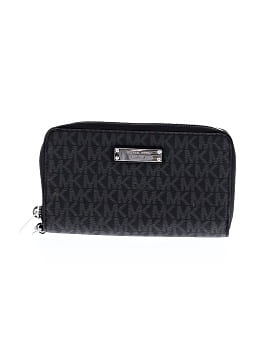 MICHAEL Michael Kors Wristlet (view 1)