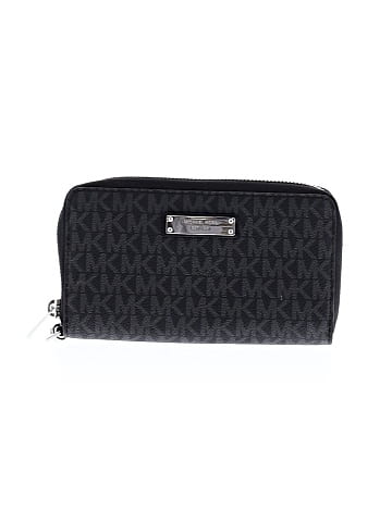 MICHAEL Michael Kors Wristlet (view 1)