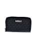 MICHAEL Michael Kors Black Wristlet One size - photo 1