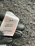 WeWoreWhat Houndstooth Gray Active Pants Size M - photo 8