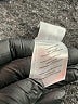 WeWoreWhat Houndstooth Gray Active Pants Size M - photo 9