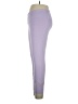 Under Armour Purple Active Pants Size XL - photo 5