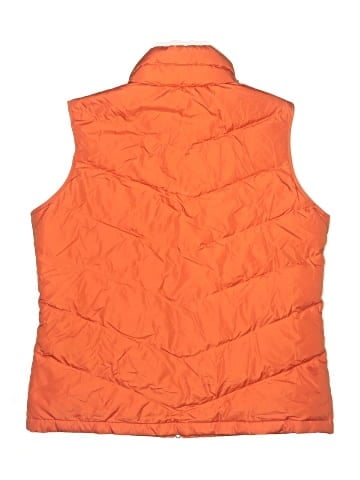 Lands' End Vest (view 2)