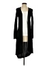 Express Outlet Black Cardigan Size S - photo 1