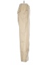 SPANX Tan Khakis Size S - photo 4