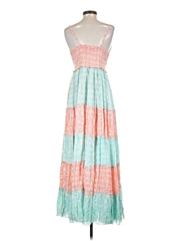 Assorted Brands Casual Dress (view 2)