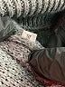Assorted Brands Gray Casual Pants Size M (estimated) - photo 8