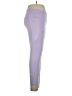 Under Armour Purple Active Pants Size XL - photo 4