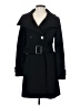 Talula Babaton Black Coat Size S - photo 1