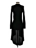 Express Outlet Black Cardigan Size S - photo 2