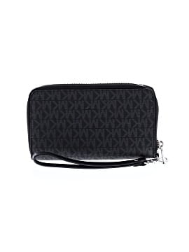 MICHAEL Michael Kors Wristlet (view 2)
