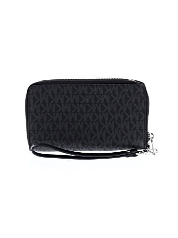 MICHAEL Michael Kors Wristlet (view 2)