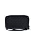 MICHAEL Michael Kors Black Wristlet One size - photo 2