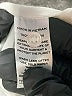 Hill House Paisley Ivory Casual Dress Size S - photo 8