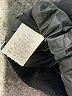 Nanette Lepore Black Blazer Size 8 - photo 7