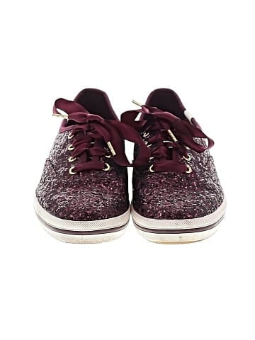 Keds for Kate Spade Sneakers (view 2)