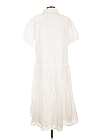 Gracia Casual Dress (view 2)