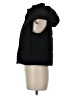 Roxy 100% Polyester Black Vest Size M - photo 5