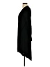 Express Outlet Black Cardigan Size S - photo 5