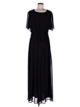Baltic Born Cocktail Dress (view 1)
