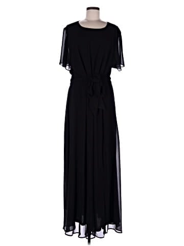 Baltic Born Cocktail Dress (view 1)